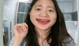 离谱吃瓜网红是谁呀,网络红人的崛起与争议