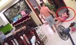 娱乐圈花边八卦爆料视频,花边八卦视频大揭秘！